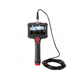Boreskopas (endoskopinė kamera) 1m UT665 UNI-T